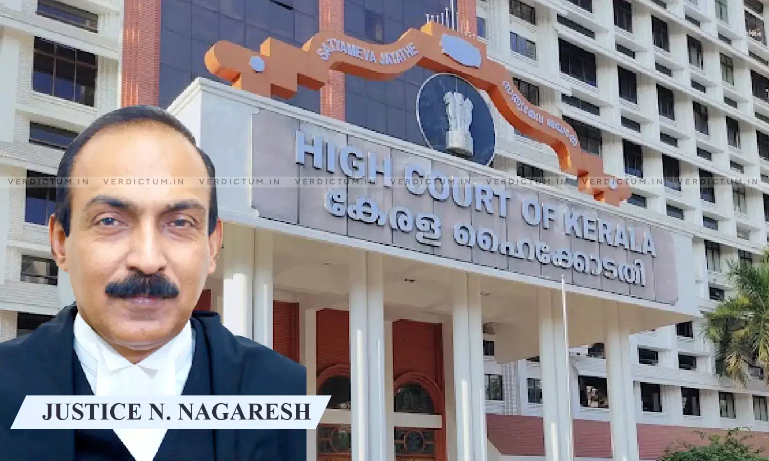 Hard Earned Money Of Lower Level Employees: Kerala HC Directs PSIDC To Refund Amount Deposited In Its Bonds By Indian Coffee Board Workers EPF Trust Hard Earned Money Of Lower Level Employees: Kerala HC Directs PSIDC To Refund Amount Deposited In Its Bonds By Indian Coffee Board Workers EPF Trust
