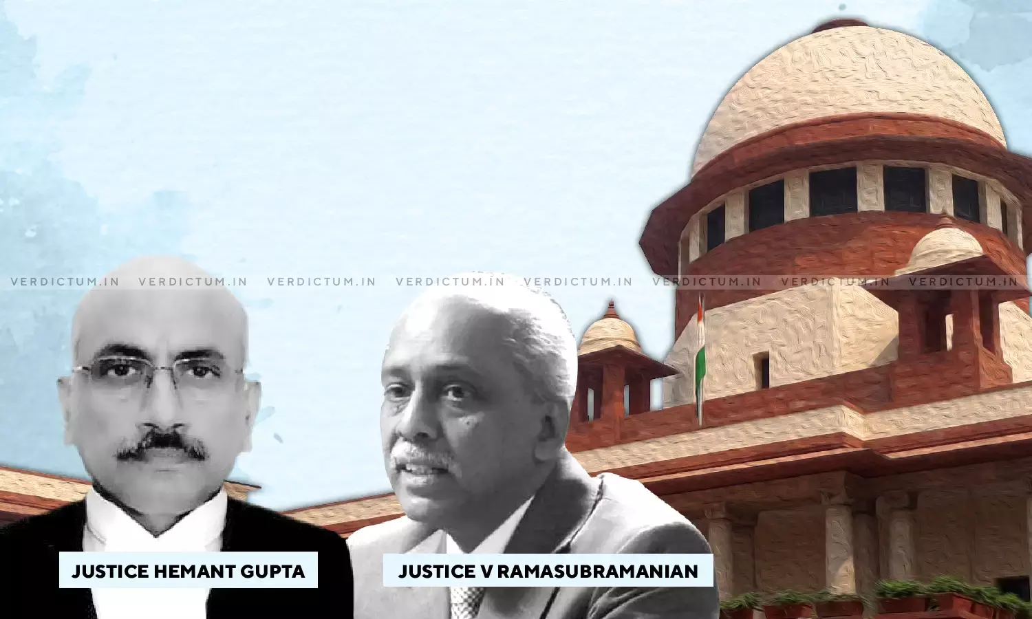 Gujarat Stamp Act - Once Deed Of Assignment Is Subjected To Stamp Duty It Cannot Be Levied Again On Same Instrument - SC Gujarat Stamp Act - Once Deed Of Assignment Is Subjected To Stamp Duty It Cannot Be Levied Again On Same Instrument - SC