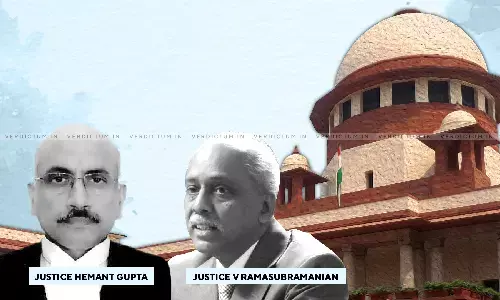 Gujarat Stamp Act - Once Deed Of Assignment Is Subjected To Stamp Duty It Cannot Be Levied Again On Same Instrument - SC Gujarat Stamp Act - Once Deed Of Assignment Is Subjected To Stamp Duty It Cannot Be Levied Again On Same Instrument - SC