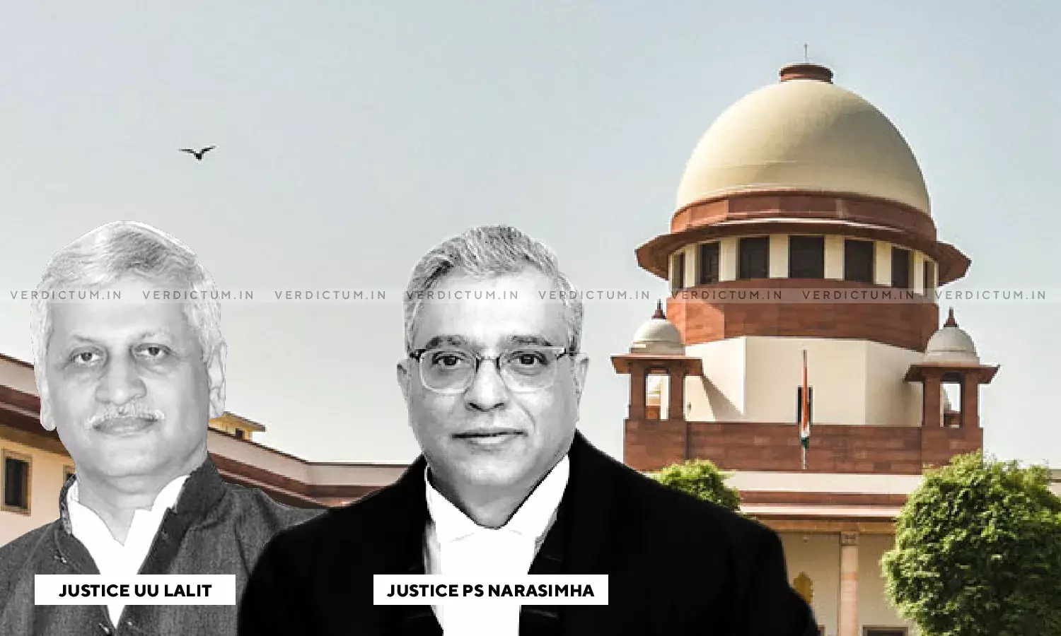 Person Who Makes False Statement And Deceives Court Is Guilty Of Contempt – Supreme Court Person Who Makes False Statement And Deceives Court Is Guilty Of Contempt – Supreme Court