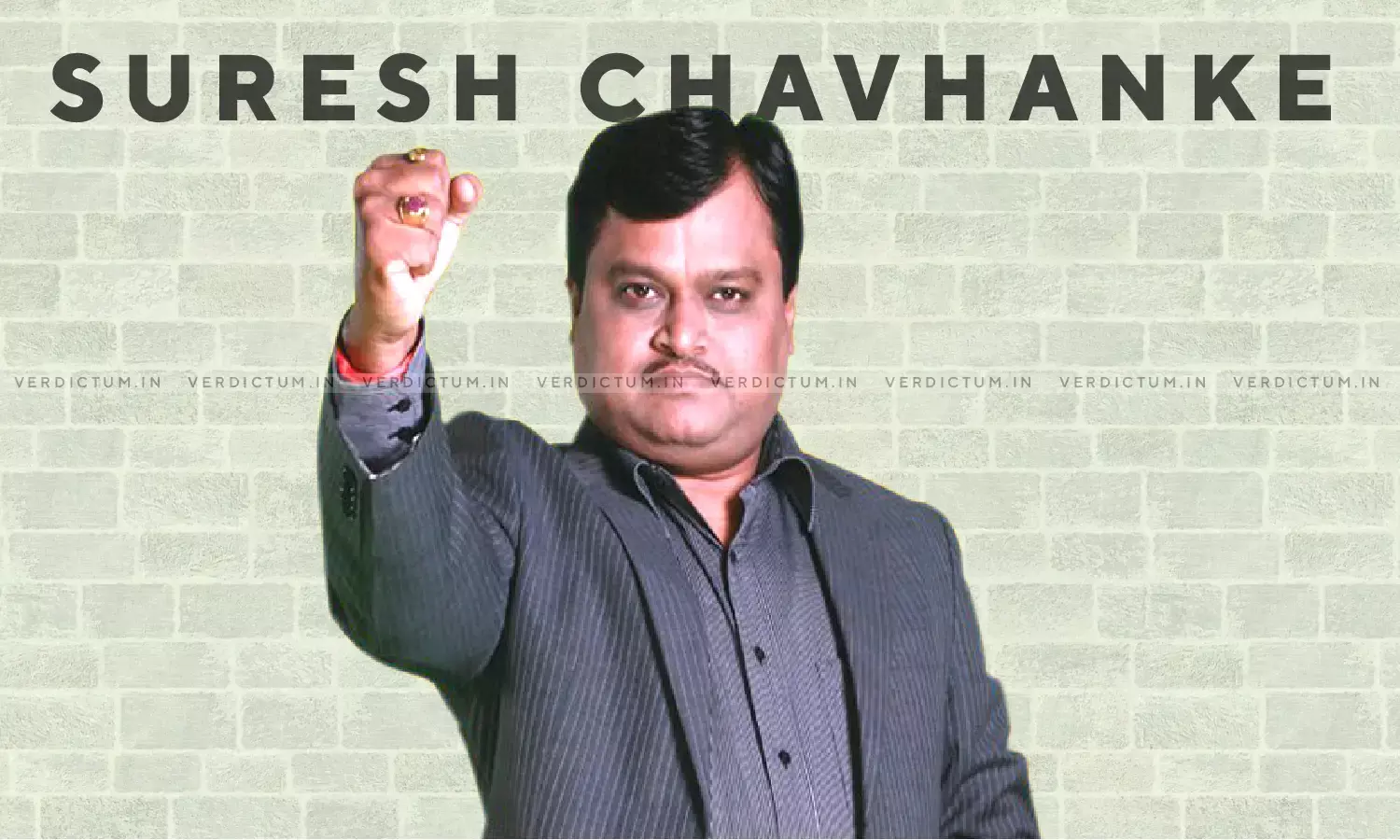 No Hate Expressed by Suresh Chavhanke at Delhi, Speech About Empowering Religion – Delhi Police to Supreme Court No Hate Expressed by Suresh Chavhanke at Delhi, Speech About Empowering Religion – Delhi Police to Supreme Court