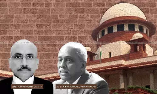 Provisional Registration Cannot Be Issued To Students of Foreign MBBS Course Who Have Not Undergone Practical Training - SC Provisional Registration Cannot Be Issued To Students of Foreign MBBS Course Who Have Not Undergone Practical Training - SC