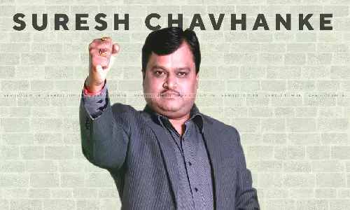 No Hate Expressed by Suresh Chavhanke at Delhi, Speech About Empowering Religion – Delhi Police to Supreme Court No Hate Expressed by Suresh Chavhanke at Delhi, Speech About Empowering Religion – Delhi Police to Supreme Court