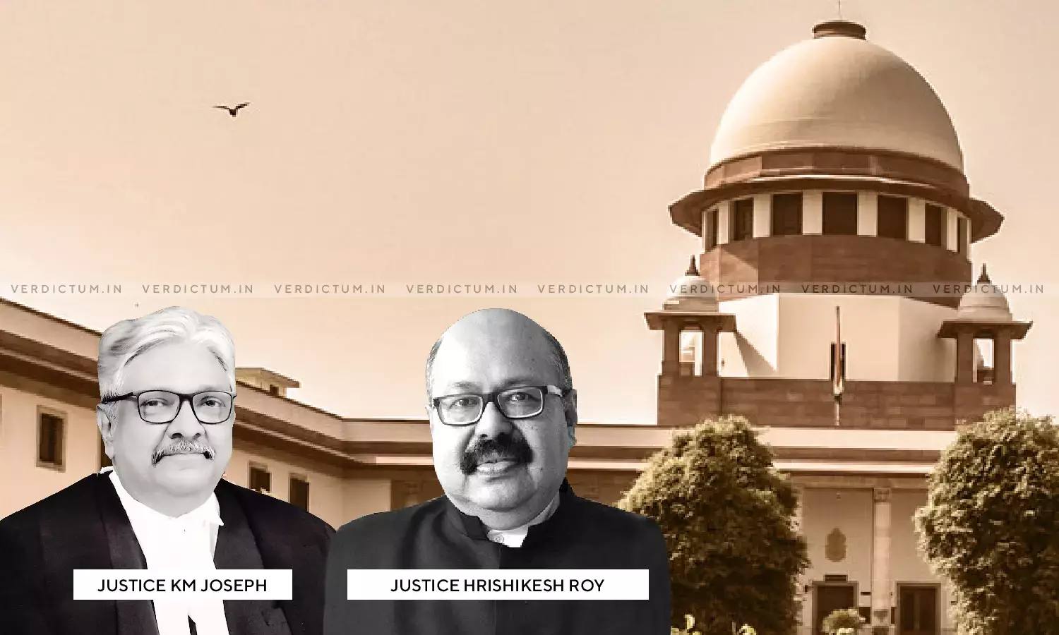 Clear Case Of Deficiency Of Service & Non-Bonafide Conduct: SC While Allowing Appeal Against Max Life Insurance Corp. Clear Case Of Deficiency Of Service & Non-Bonafide Conduct: SC While Allowing Appeal Against Max Life Insurance Corp.