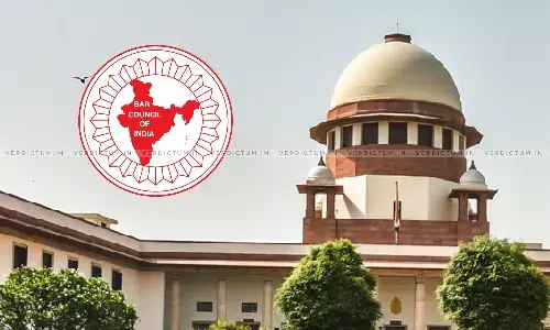 Many Young Lawyers May Not Have Money To Pay What These Bar Councils Are Charging: Says CJI While Considering PIL Challenging Exorbitant Enrollment Fee Many Young Lawyers May Not Have Money To Pay What These Bar Councils Are Charging: Says CJI While Considering PIL Challenging Exorbitant Enrollment Fee