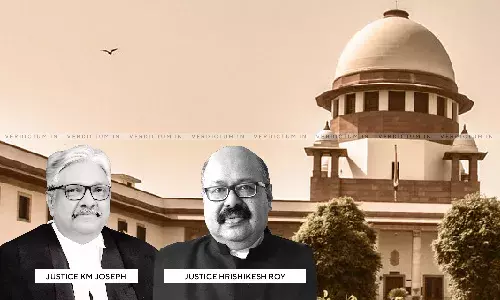 Order 41 Rule 33 CPC - Extra Ordinary Power Conferred Upon Appellate Courts Is Rare Jurisdiction - Supreme Court Order 41 Rule 33 CPC - Extra Ordinary Power Conferred Upon Appellate Courts Is Rare Jurisdiction - Supreme Court