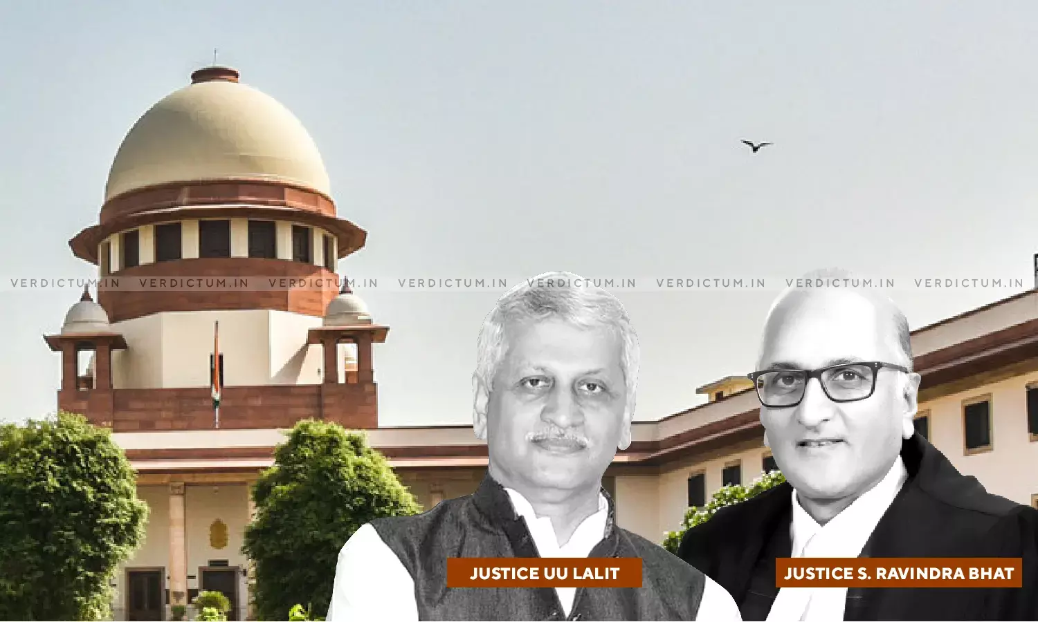 Breaking: Supreme Court Issues Notice On Bail Plea Of Siddique Kappan, Hearing Fixed On September 9 Breaking: Supreme Court Issues Notice On Bail Plea Of Siddique Kappan, Hearing Fixed On September 9
