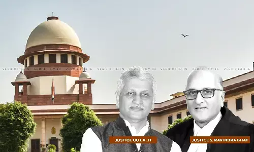 Breaking: Supreme Court Issues Notice On Bail Plea Of Siddique Kappan, Hearing Fixed On September 9 Breaking: Supreme Court Issues Notice On Bail Plea Of Siddique Kappan, Hearing Fixed On September 9