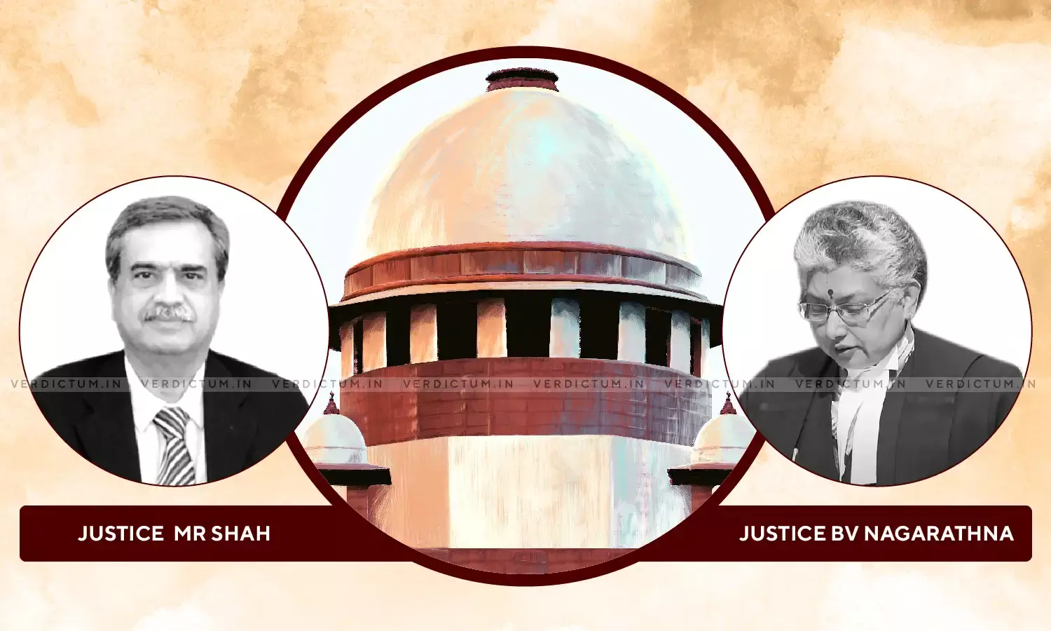 Representation Invalidly Rejected: SC Upholds HCs Order Directing To Reassess Suitability Of Employee For Grant Of SAG Representation Invalidly Rejected: SC Upholds HCs Order Directing To Reassess Suitability Of Employee For Grant Of SAG