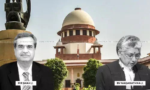 No Order Can Be Passed U/s. 17 Of Arbitration Act By Way Of Interim Measure When Issue Is Seriously Disputed - SC No Order Can Be Passed U/s. 17 Of Arbitration Act By Way Of Interim Measure When Issue Is Seriously Disputed - SC