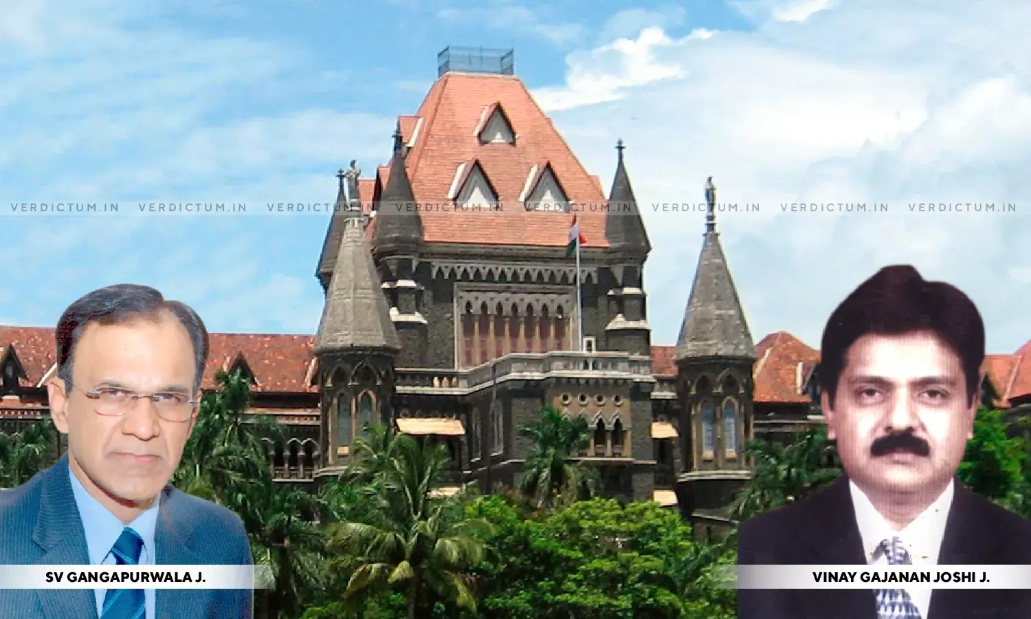 Mumbai–Nagpur Expressway: Bombay HC Strikes Down Separate Mechanism Proposed For Determining Compensation For Land Acquisition Mumbai–Nagpur Expressway: Bombay HC Strikes Down Separate Mechanism Proposed For Determining Compensation For Land Acquisition