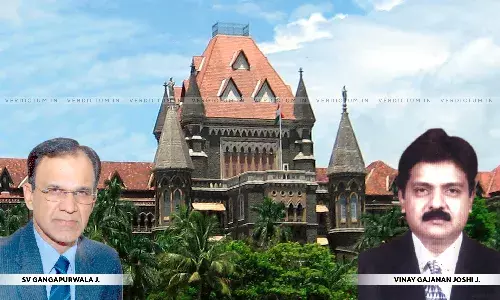 Mumbai–Nagpur Expressway: Bombay HC Strikes Down Separate Mechanism Proposed For Determining Compensation For Land Acquisition