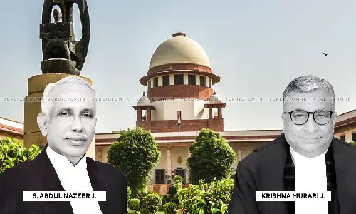 Gift Of Ancestral Property Given Out Of Love And Affection Does Not Fall Within Scope Of Pious Purpose - SC Gift Of Ancestral Property Given Out Of Love And Affection Does Not Fall Within Scope Of Pious Purpose - SC