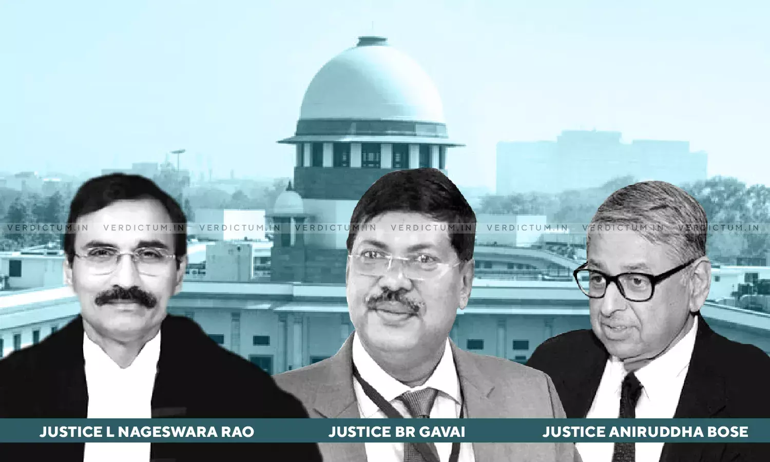 SC Reduces Minimum Qualifying Service To 7 Years From 10 Years For Promotion To DHJS Through LDCE SC Reduces Minimum Qualifying Service To 7 Years From 10 Years For Promotion To DHJS Through LDCE