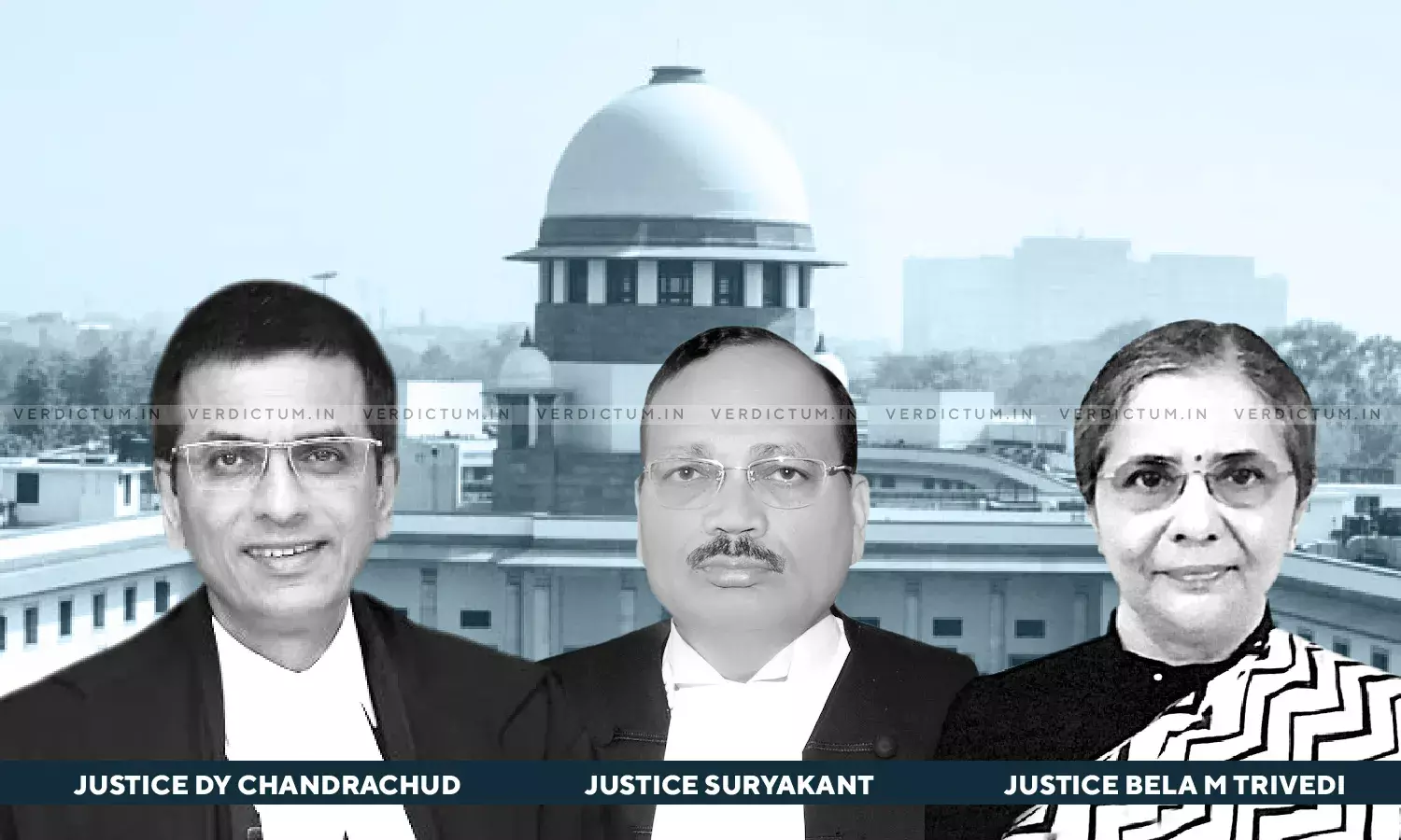 NSEL A Financial Establishment – SC Upholds Attachment Of Properties Of 63 Moon Technologies (Read Judgment) NSEL A Financial Establishment – SC Upholds Attachment Of Properties Of 63 Moon Technologies (Read Judgment)