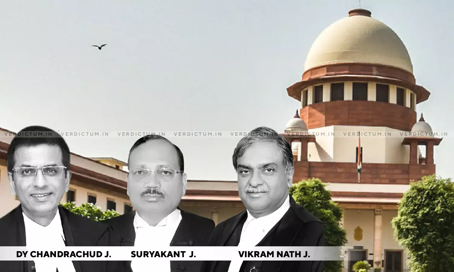 Non-Signatory Can Be Bound By Arbitration Agreement On Basis Of Group Of Companies Doctrine – Supreme Court Non-Signatory Can Be Bound By Arbitration Agreement On Basis Of Group Of Companies Doctrine – Supreme Court