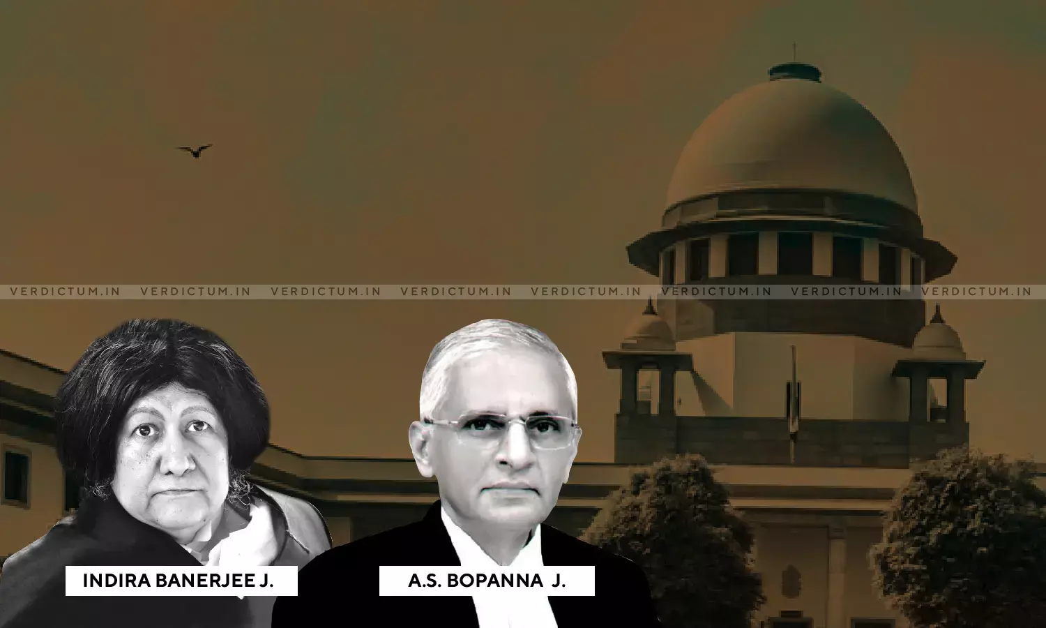 Supreme Court Dismisses PIL Seeking Cooling Off Period For Civil Servants Before Contesting Polls Supreme Court Dismisses PIL Seeking Cooling Off Period For Civil Servants Before Contesting Polls