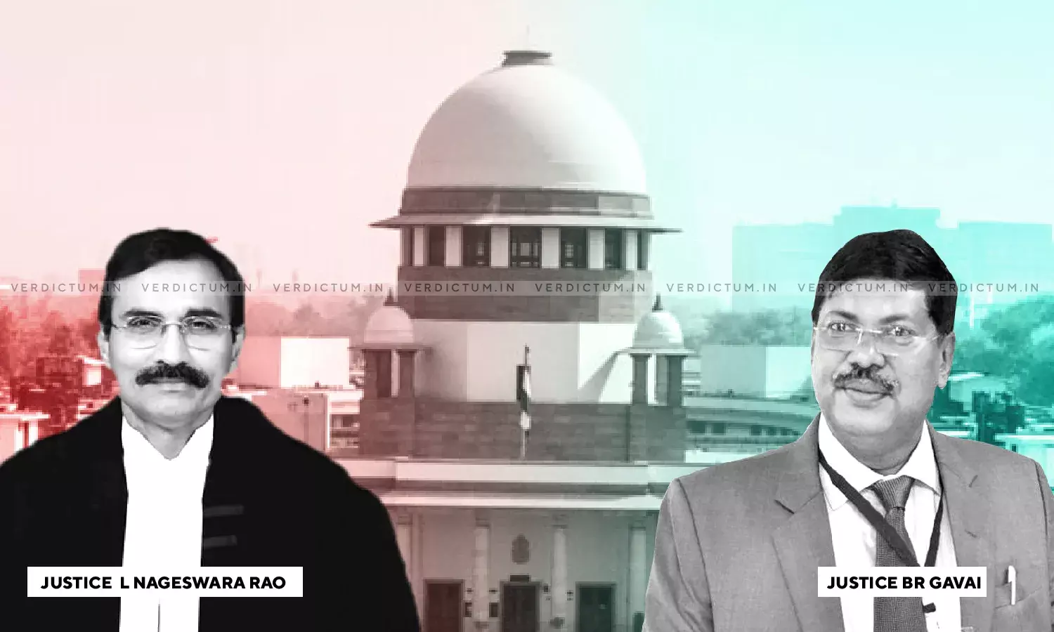 Conviction Solely On Basis Of Extra Judicial Confession Without Corroboration Not Justified – SC While Acquitting Army Officer Conviction Solely On Basis Of Extra Judicial Confession Without Corroboration Not Justified – SC While Acquitting Army Officer