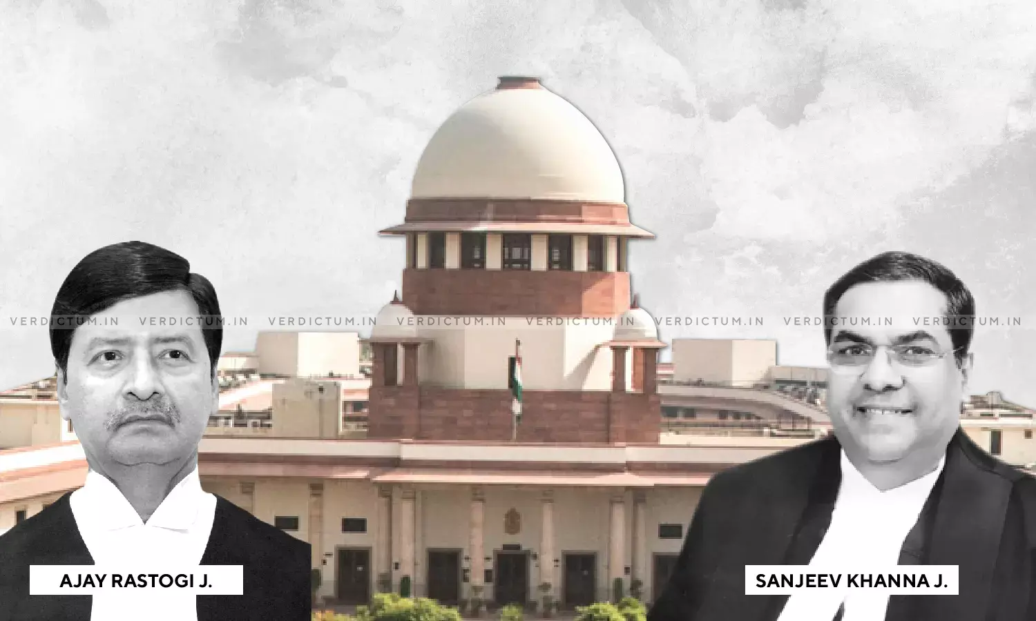 Appointment Of New Arbitrator At Different Location Would Not Change Jurisdictional Seat Fixed By First Arbitrator - SC Appointment Of New Arbitrator At Different Location Would Not Change Jurisdictional Seat Fixed By First Arbitrator - SC