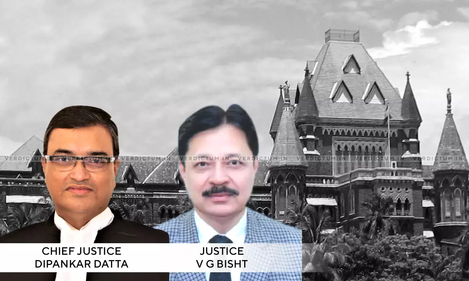 HC Seeks Maha Govts Reply On Withdrawal Of Voice, Video Call Facilities For Inmates In Prisons HC Seeks Maha Govts Reply On Withdrawal Of Voice, Video Call Facilities For Inmates In Prisons