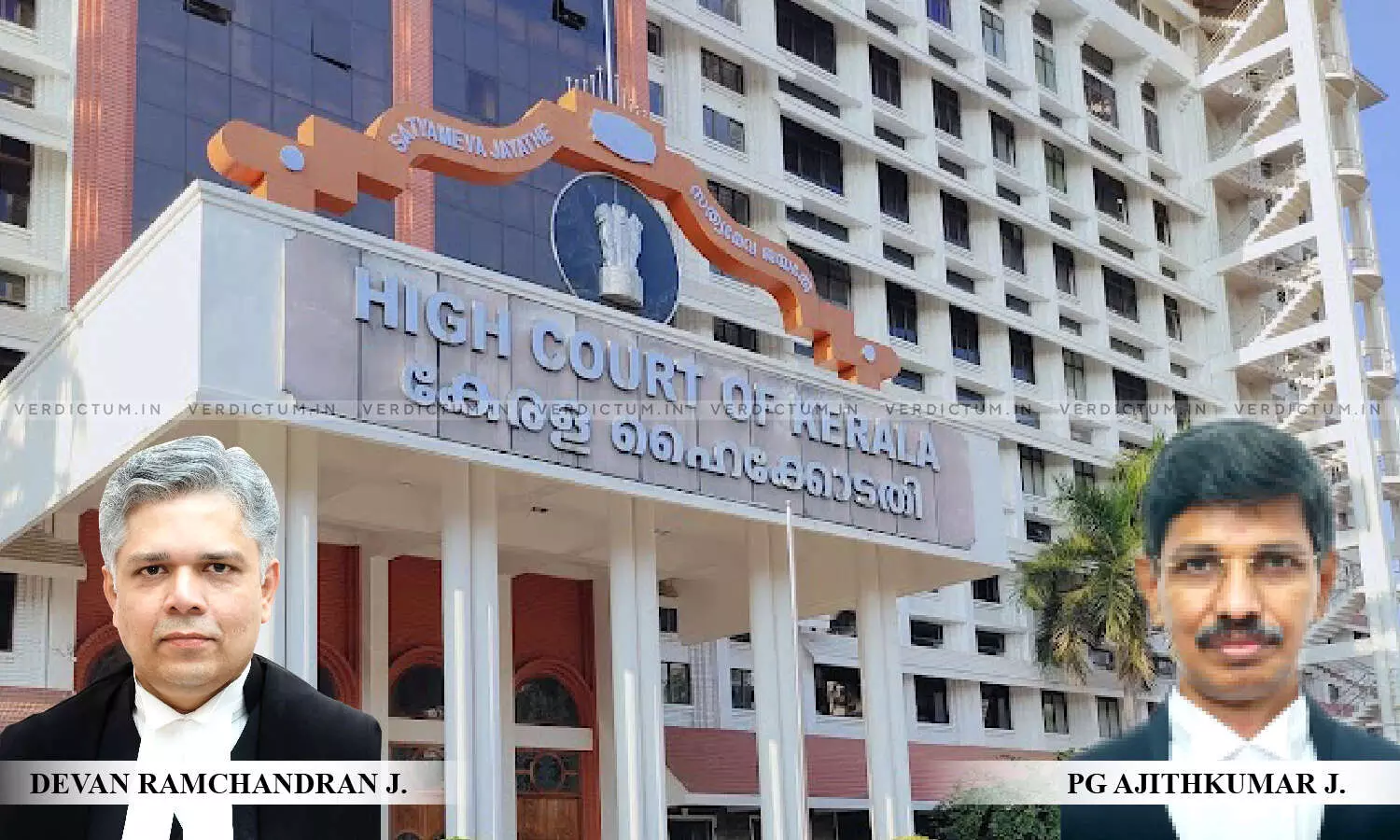 Deaths By Food Poisoning: Kerala HC Initiates PIL, Asks State Govt How Such Incidents Can Be Prevented Deaths By Food Poisoning: Kerala HC Initiates PIL, Asks State Govt How Such Incidents Can Be Prevented