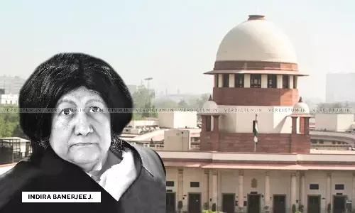 Supreme Court Transfers Acid Attack Case From Bihar To Delhi After Victim Alleges Threats Supreme Court Transfers Acid Attack Case From Bihar To Delhi After Victim Alleges Threats