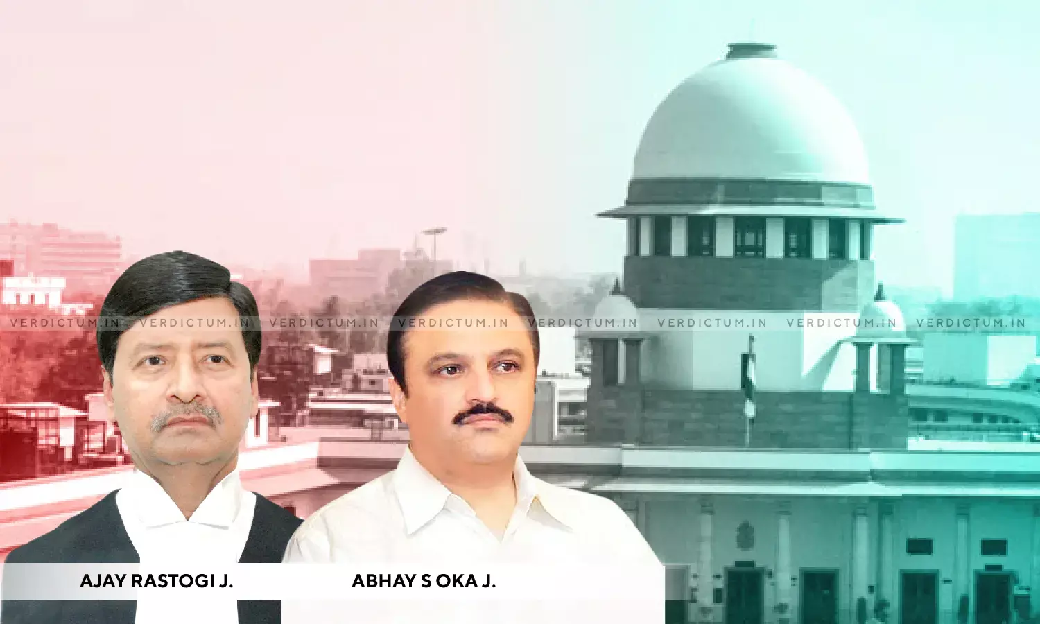 Burden Is On Insurer To Prove That Case Falls Within Purview Of Exclusionary Clause - Supreme Court Burden Is On Insurer To Prove That Case Falls Within Purview Of Exclusionary Clause - Supreme Court