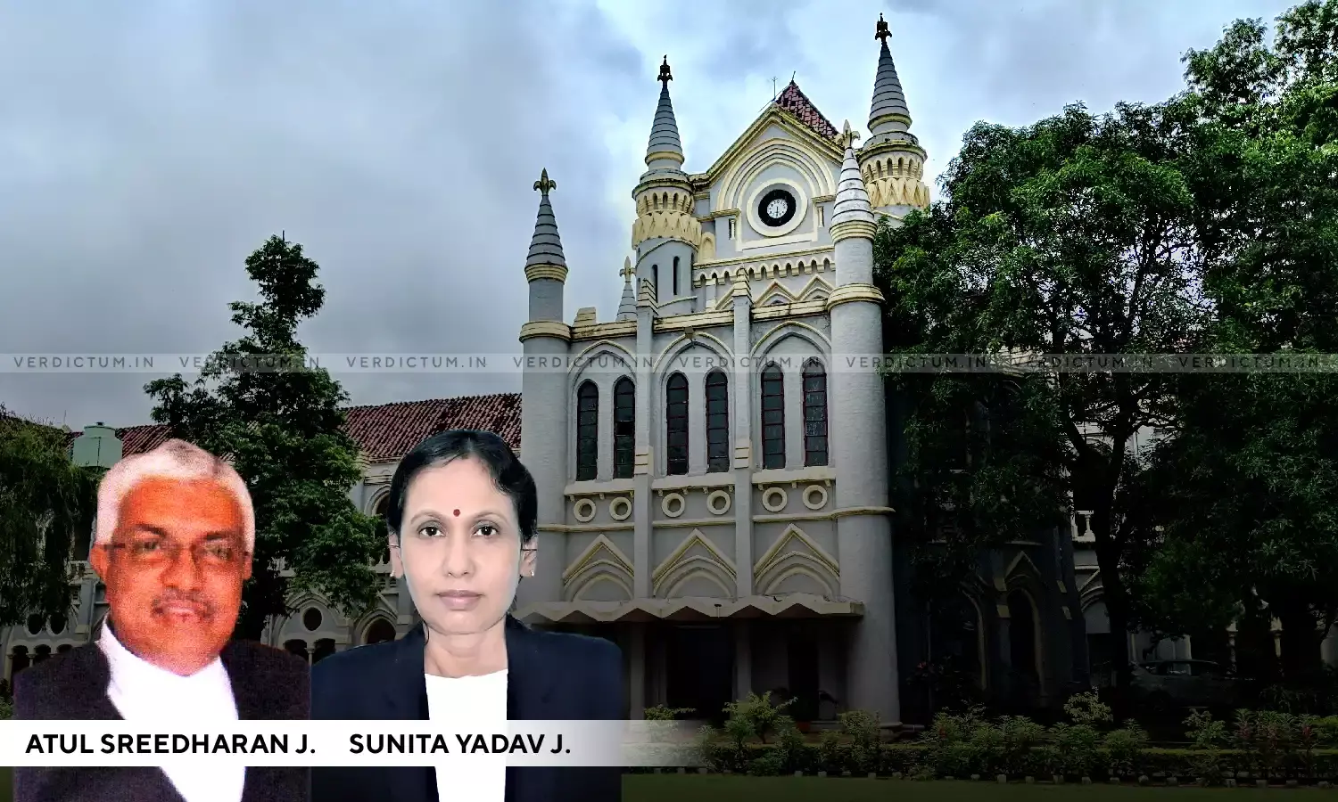 MP HC Acquits Tribal MBBS Student In Murder Case; Directs State To Pay ₹ 42 Lakhs For Over 13 Years Spent In Jail MP HC Acquits Tribal MBBS Student In Murder Case; Directs State To Pay ₹ 42 Lakhs For Over 13 Years Spent In Jail
