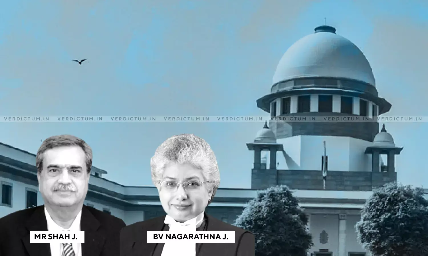 Instead Of Quashing 90000 Reassessment Notices Issued U/s 148 Of IT Act, Construe Them To Be Issued U/s. 148A – SC Instead Of Quashing 90000 Reassessment Notices Issued U/s 148 Of IT Act, Construe Them To Be Issued U/s. 148A – SC