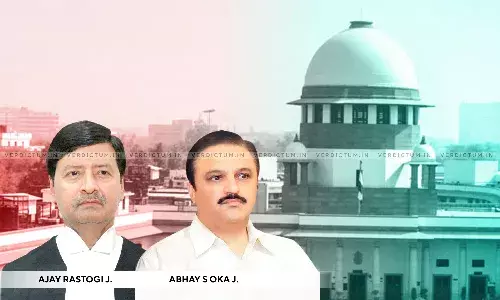 Burden Is On Insurer To Prove That Case Falls Within Purview Of Exclusionary Clause - Supreme Court