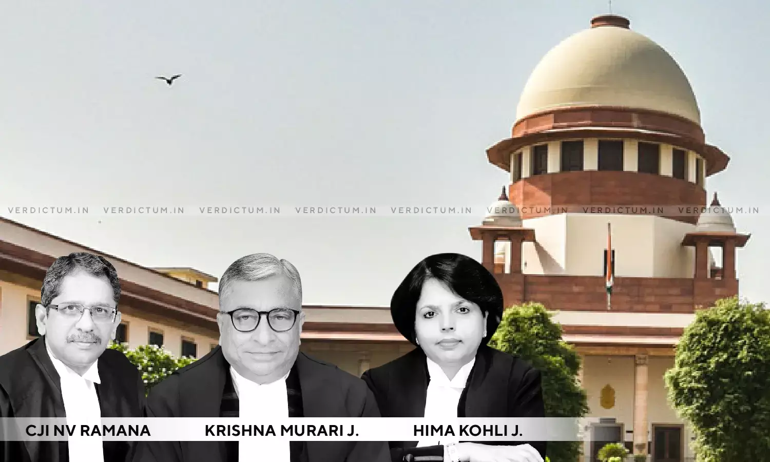 Breaking: Transfer Threat Case - Supreme Court Stays All Proceedings Before Karanataka Judge, Directs Expeditious Hearing Of Bail Plea Breaking: Transfer Threat Case - Supreme Court Stays All Proceedings Before Karanataka Judge, Directs Expeditious Hearing Of Bail Plea
