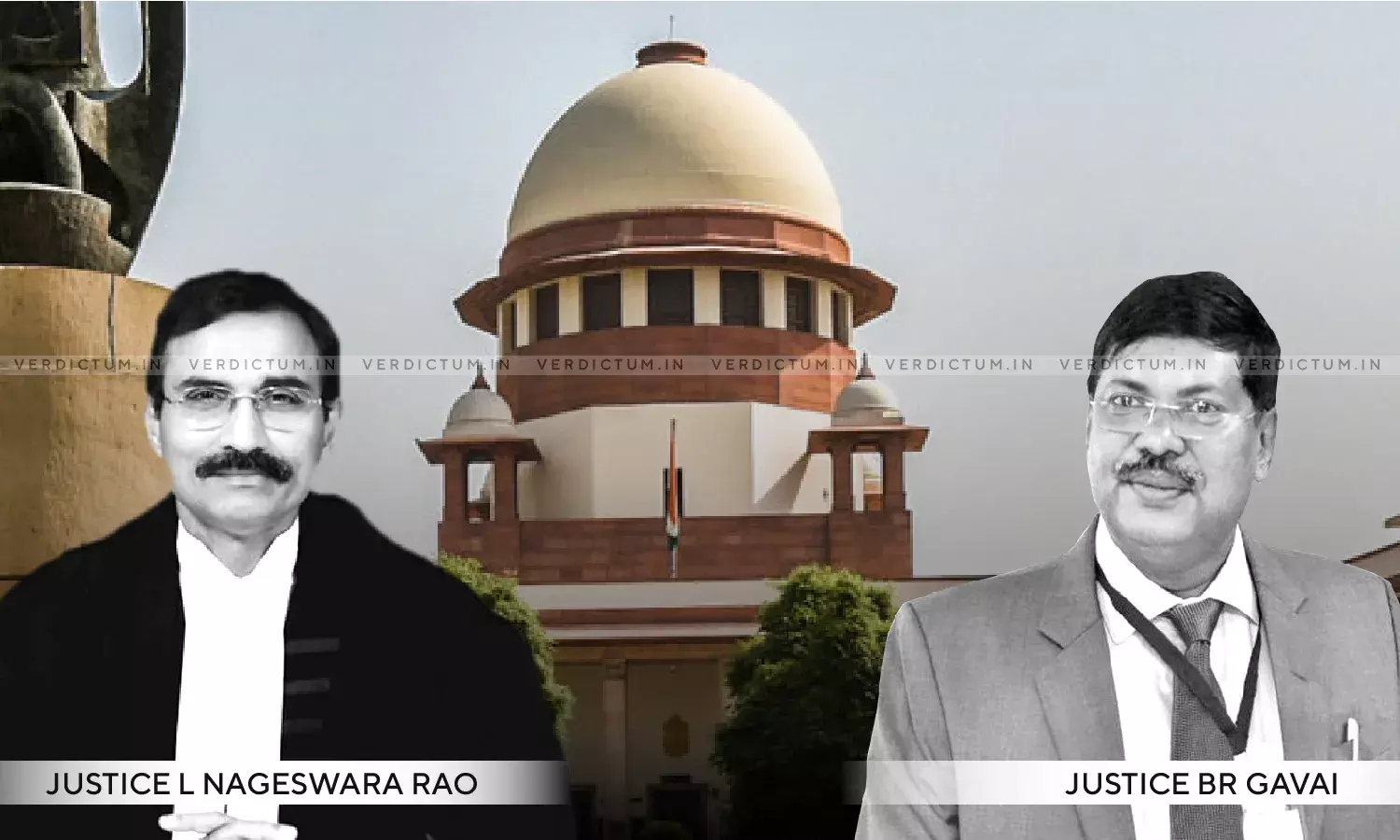 Arbitral Tribunal Would Cease To Have Any Discretion When Parties Agree Otherwise - SC In DAMEPL v. DMRC Arbitral Tribunal Would Cease To Have Any Discretion When Parties Agree Otherwise - SC In DAMEPL v. DMRC