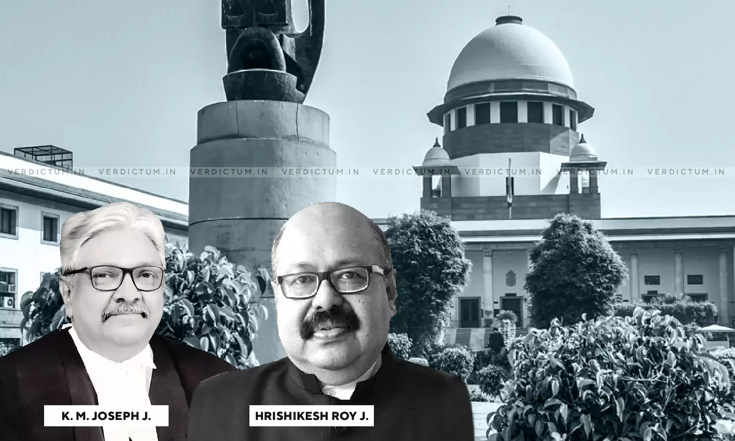 Regularity, Predictability, Certainty, And Fairness Necessary Concomitants Of Governments Action - SC Reiterates Regularity, Predictability, Certainty, And Fairness Necessary Concomitants Of Governments Action - SC Reiterates