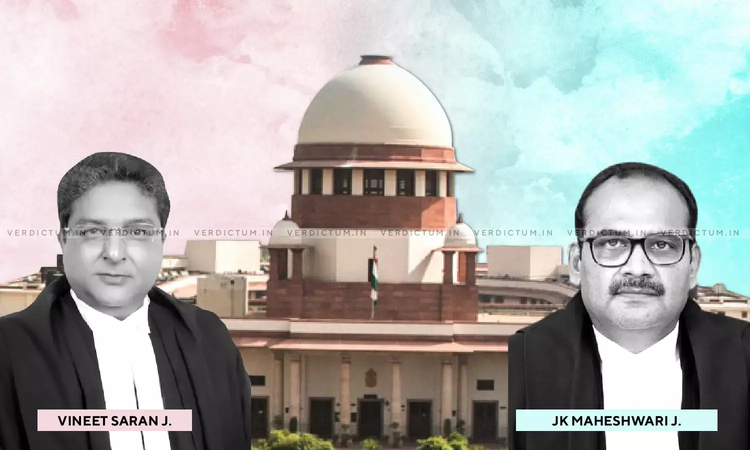Determination Of Compensation For Land Acquired Has To Be Made Considering Circle Rate As Per Market Value – SC Determination Of Compensation For Land Acquired Has To Be Made Considering Circle Rate As Per Market Value – SC