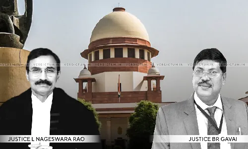 Supreme Court Refuses To Entertain CPI(M)s Plea Against Demolition Drive At Shaheen Bagh Supreme Court Refuses To Entertain CPI(M)s Plea Against Demolition Drive At Shaheen Bagh