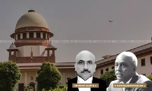 Subsequent Amendment By State Cannot Be Applicable When Nobody Applied For IEM For New Sugar Factory - SC Subsequent Amendment By State Cannot Be Applicable When Nobody Applied For IEM For New Sugar Factory - SC