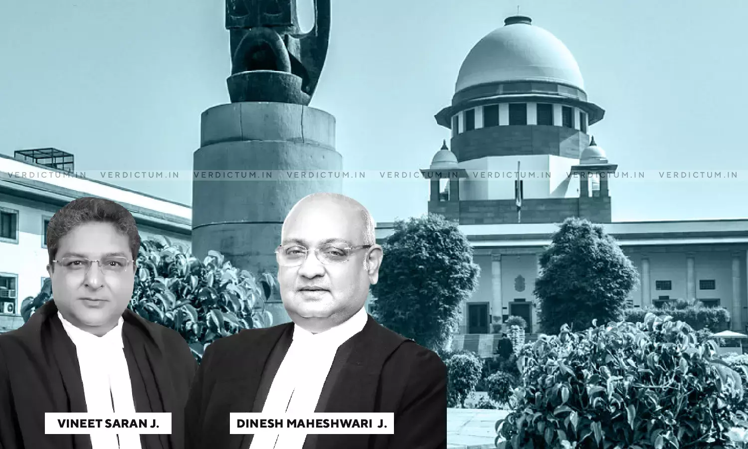 Aadhar Card, Indian Passport, And Bank Certificates Sufficient To Prove Residence Of Green Card Holder - Supreme Court Aadhar Card, Indian Passport, And Bank Certificates Sufficient To Prove Residence Of Green Card Holder - Supreme Court