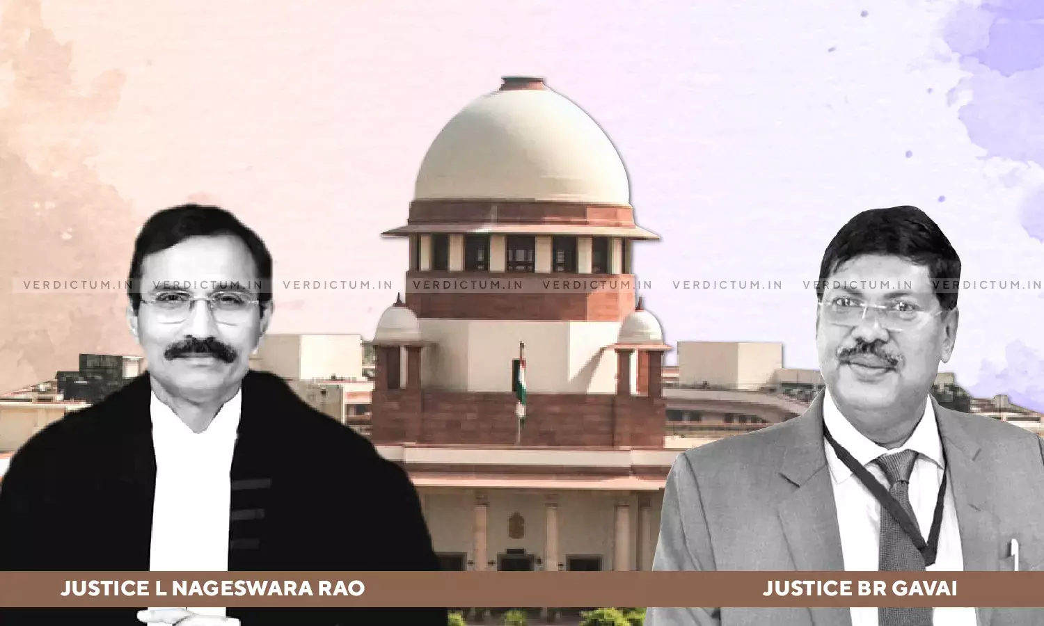 Electricity Act - Cooperative Society Or Association Of Persons Can Establish Captive Generating Plant For Own Use - SC Electricity Act - Cooperative Society Or Association Of Persons Can Establish Captive Generating Plant For Own Use - SC