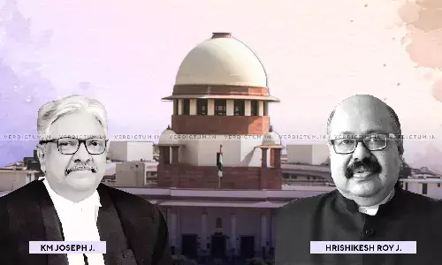 NOIDA An Operational Creditor Under Insolvency And Bankruptcy Code – Supreme Court [Read Judgment]