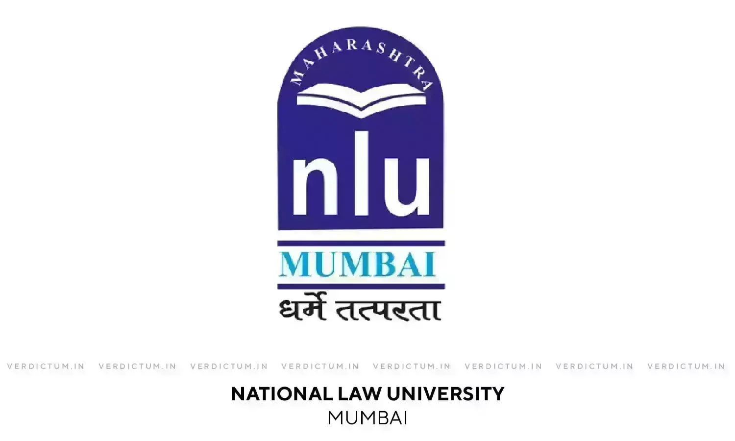 Walk In Interview: Chair Professor Vacancy in MNLU Walk In Interview: Chair Professor Vacancy in MNLU