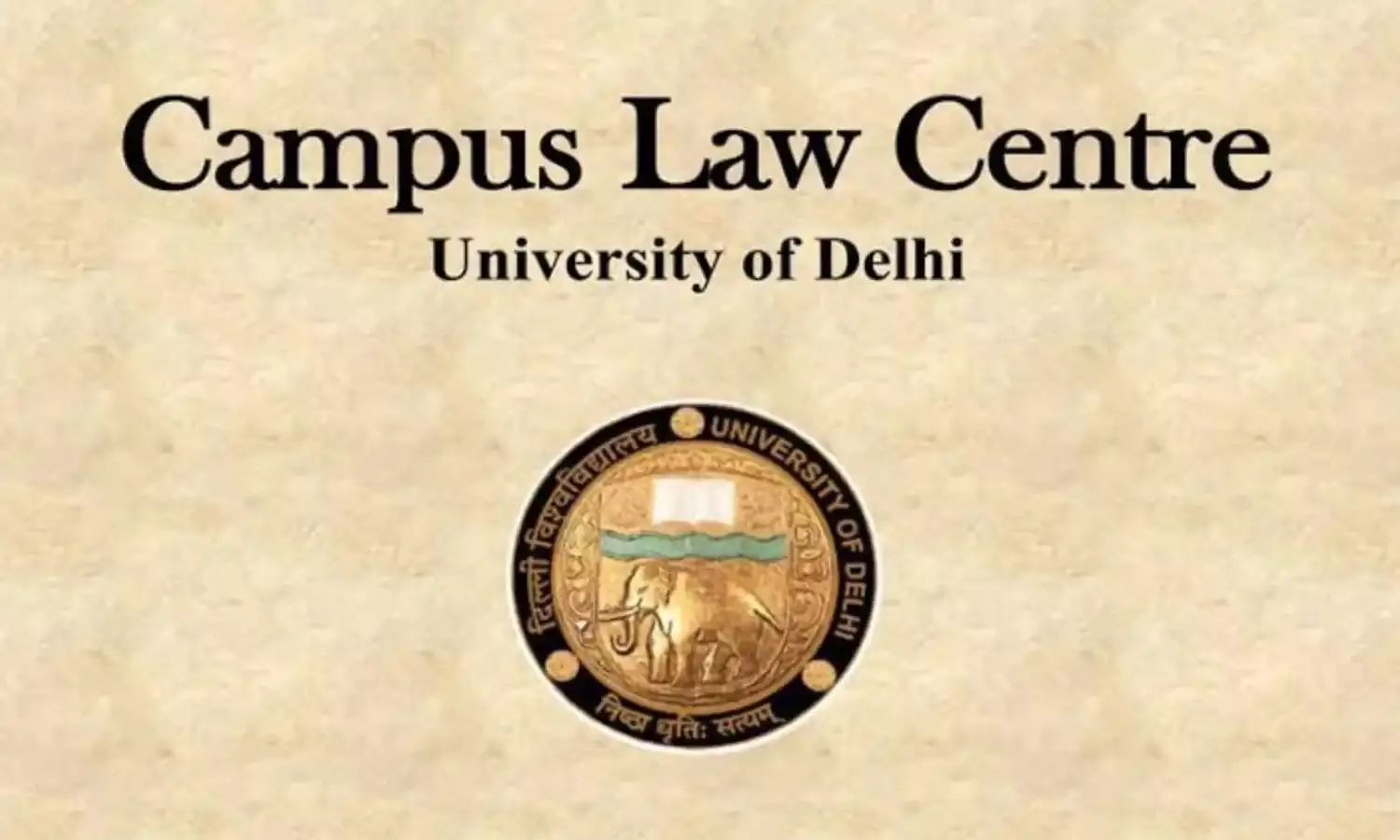 CLC, Delhi Calls for Papers: Virtual National Seminar on Affordable Shelter for Street Women and Children CLC, Delhi Calls for Papers: Virtual National Seminar on Affordable Shelter for Street Women and Children