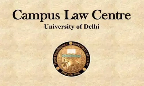 CLC, Delhi Calls for Papers: Virtual National Seminar on Affordable Shelter for Street Women and Children CLC, Delhi Calls for Papers: Virtual National Seminar on Affordable Shelter for Street Women and Children