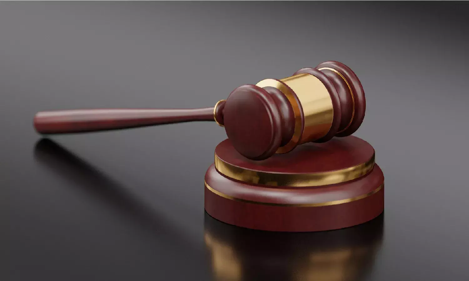 Jurisdiction Over Uttarakhand Transferred To CAT Delhi Principal Bench Form CAT Allahabad: Centre Issues Notification Jurisdiction Over Uttarakhand Transferred To CAT Delhi Principal Bench Form CAT Allahabad: Centre Issues Notification