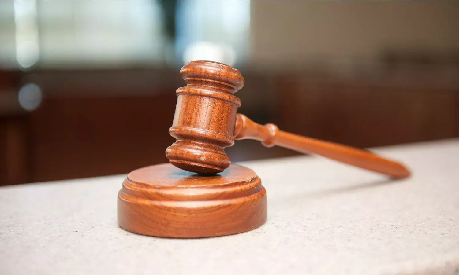 Former Jammu & Kashmir Minister Lal Singh Remanded To 14 Days Judicial Custody In Money Laundering Case Former Jammu & Kashmir Minister Lal Singh Remanded To 14 Days Judicial Custody In Money Laundering Case
