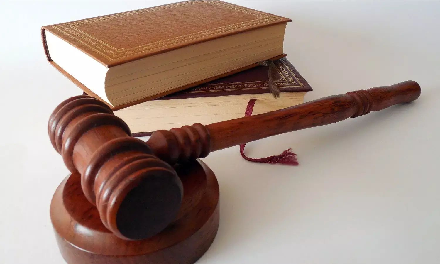 Call For Editorial Board Members At National Blog For Child And Human Rights By ICCHR, Law Students Can Apply Call For Editorial Board Members At National Blog For Child And Human Rights By ICCHR, Law Students Can Apply