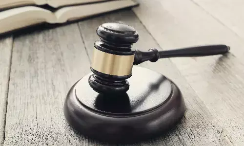 Waliullah Khan Sentenced To Death For 2006 Varanasi Blasts That Killed 20 Waliullah Khan Sentenced To Death For 2006 Varanasi Blasts That Killed 20