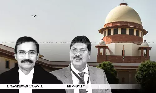 Proceedings Cannot Continue Under SARFAESI Act Once CIRP Is Initiated and Moratorium Ordered - Supreme Court Proceedings Cannot Continue Under SARFAESI Act Once CIRP Is Initiated and Moratorium Ordered - Supreme Court