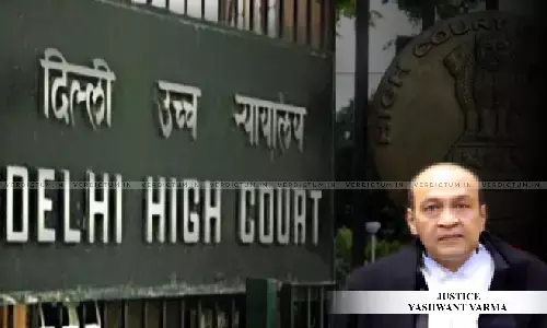 Unimaginable Uphaar Tragedy Made Nation Bow Head In Shame- Delhi HC Denies To Stay Release Of Web Series Trial By Fire Unimaginable Uphaar Tragedy Made Nation Bow Head In Shame- Delhi HC Denies To Stay Release Of Web Series Trial By Fire