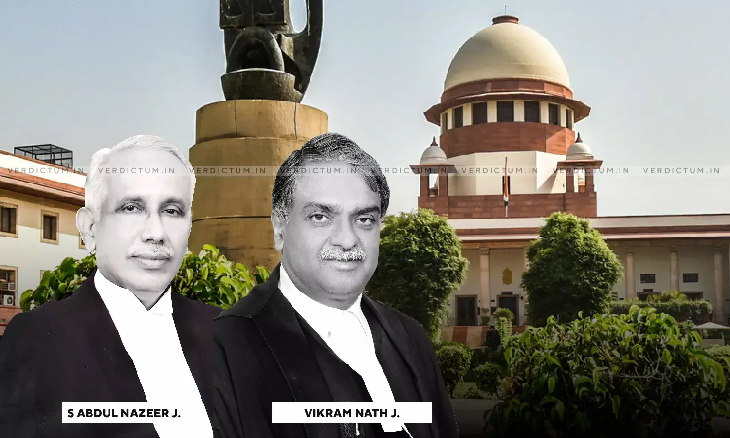Civil Judges Selection – Bihar PSCs Decision Of Cancelling Candidature On Grounds Of Failure To Submit Original Certificate Is Unwarranted – SC Civil Judges Selection – Bihar PSCs Decision Of Cancelling Candidature On Grounds Of Failure To Submit Original Certificate Is Unwarranted – SC
