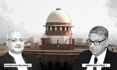 Motor Accident Claim - Pecuniary Loss Suffered Cannot Be Computed Based On What Victim Earned Three Years Ago - SC Motor Accident Claim - Pecuniary Loss Suffered Cannot Be Computed Based On What Victim Earned Three Years Ago - SC
